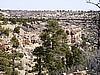 Canyon View